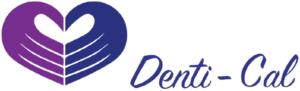 dentical