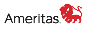 ameritas logo