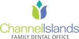 Dentist That Accepts Medi-Cal Dental Insurance