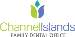 Dentist That Accepts Denti-Cal Dental Insurance