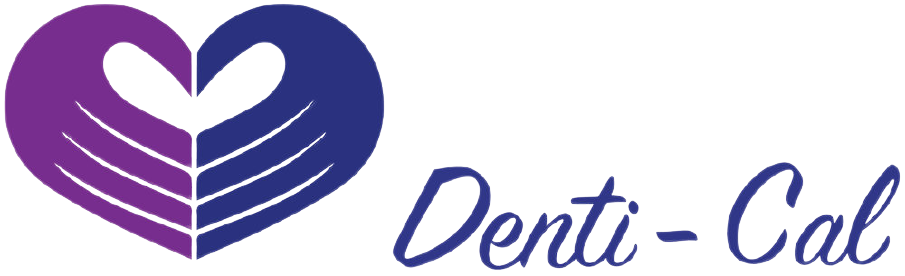 denti_cal-logo