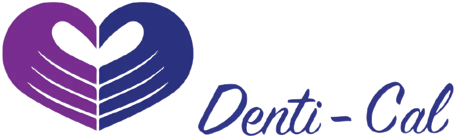 dentical logo