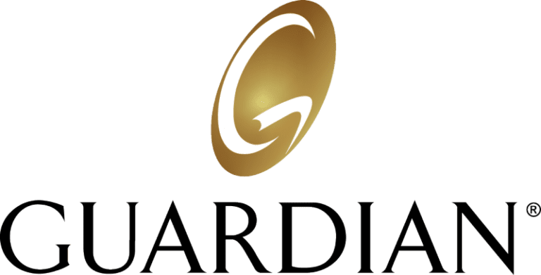 Dental Insurance Santa Paula Dentists