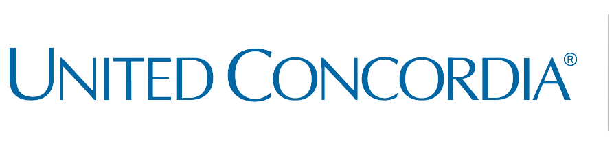 united-concordia-logo