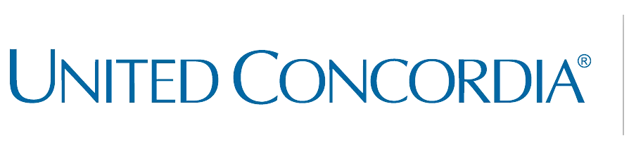united-concordia-logo