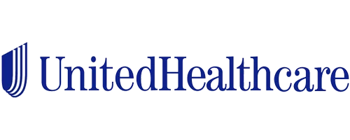 united-health-care-logo