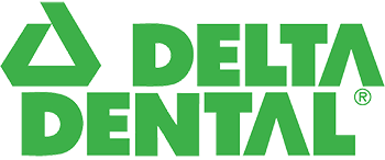 Dentista Que Acepta El Seguro Dental de Delta Dental