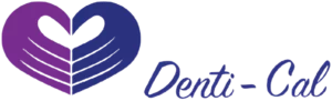 Dentista Que Acepta El Seguro Dental de Delta Dental