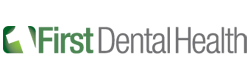 Teeth Cleaning - Sat