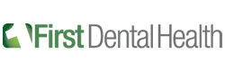 Implantes Dentales para Personas Mayores