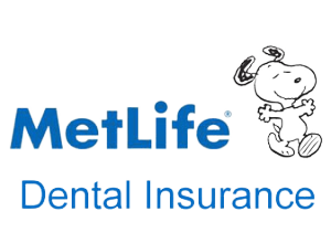 Dentist That Accepts Aetna Dental Insurance