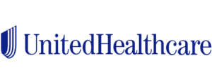 Dentist That Accepts United Healthcare Dental Insurance