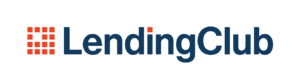 lending club Logo