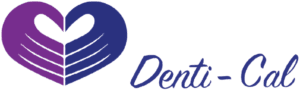 Dentist In Santa Paula That Accepts Denti-Cal