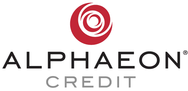 Plphaeon credit