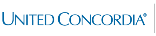 Dentist That Accepts United Concordia Dental Insurance