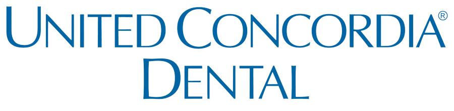 Dentista Que Acepta El Seguro Dental de United Concordia