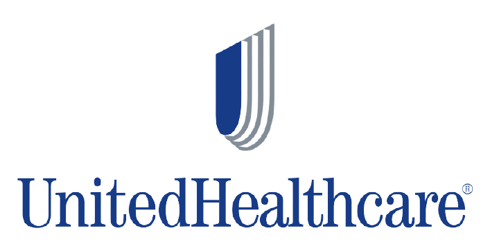 old-United Healthcare