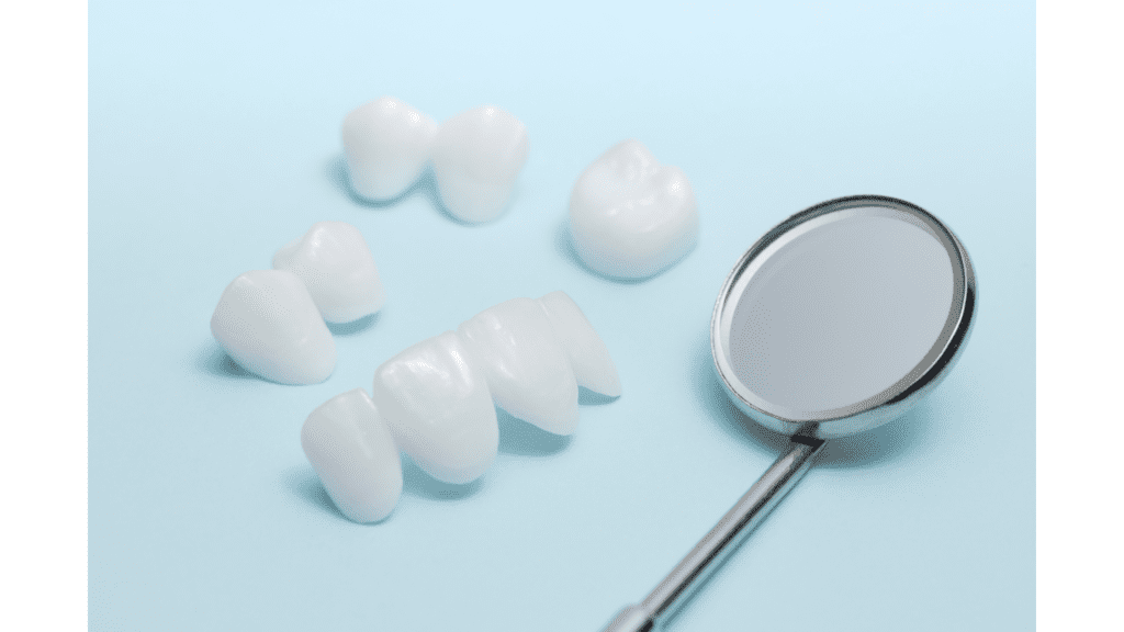 Santa Paula Dentistry