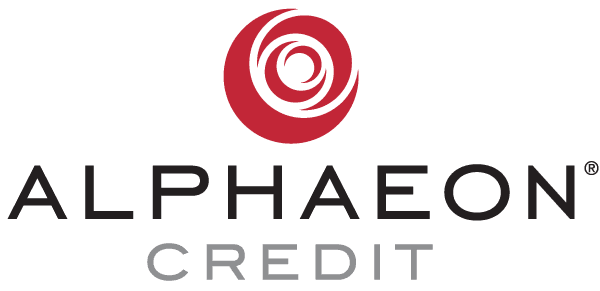 alpheon credit logo