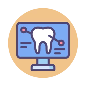 Dental X-Rays - Radiografías Dentales