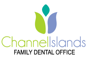 Channel Islan