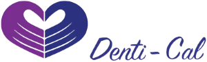 Denti Cal Logo