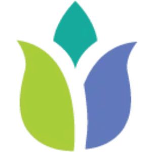 Channel Islands Family Dental Logo