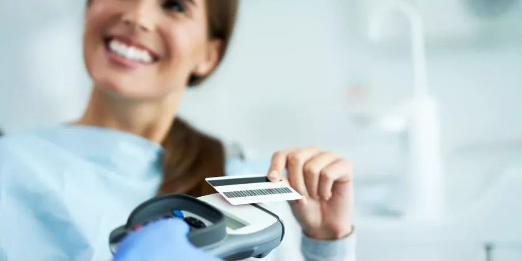Financiamiento Dental en Santa Paula | Planes de Pago Flexibles