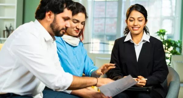 What is dental financing and how does it work?