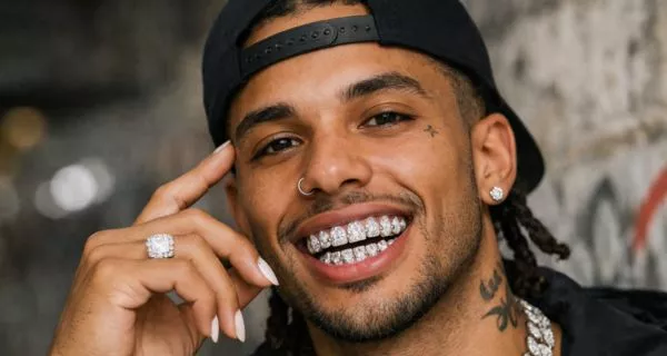 Benefits of dental grillz