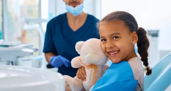 What to expect the day of the procedure