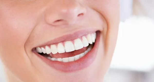 When can you wear grillz safely?