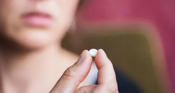 What you can do at home while you wait for your appointment