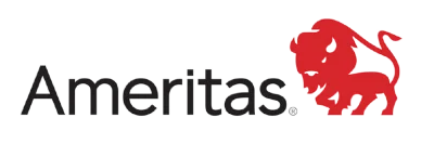 Ameritas