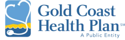 Gold Coast Health Plan