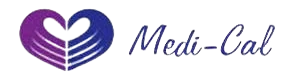Medi cal Official