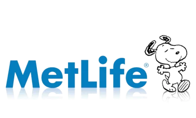 Seguros Metlife removebg preview