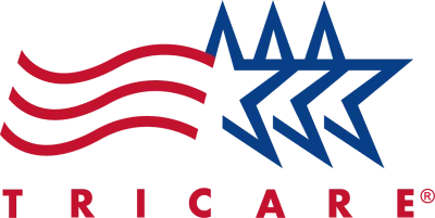 TRICARE Logo png