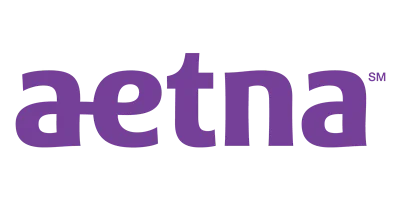 aetna logo