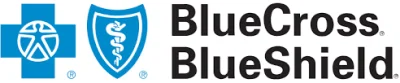 blue shield
