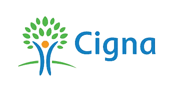 cigna insurance logo removebg preview