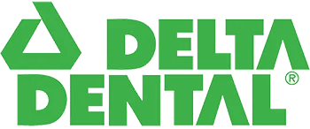 deltadental