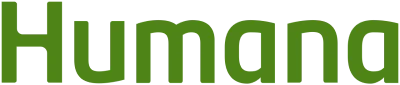 humana logo