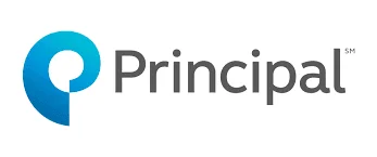 principal logo 2