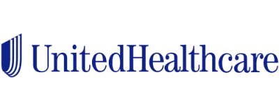 united health care logo 5