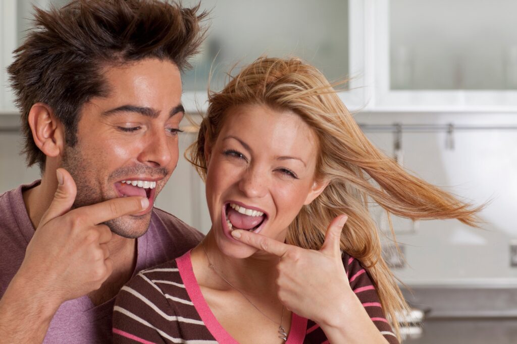 Dental Santa Paula - Channel Islands Family Dental