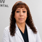 Dra Cubillos