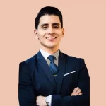 dr-roberto-674f0990f0703.webp Dr. Roberto
